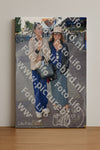 Evenement foto: 2796