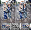 Evenement foto: 2796