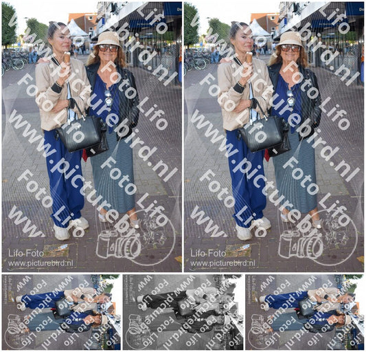 Evenement foto: 2796
