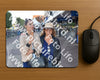 Evenement foto: 2796