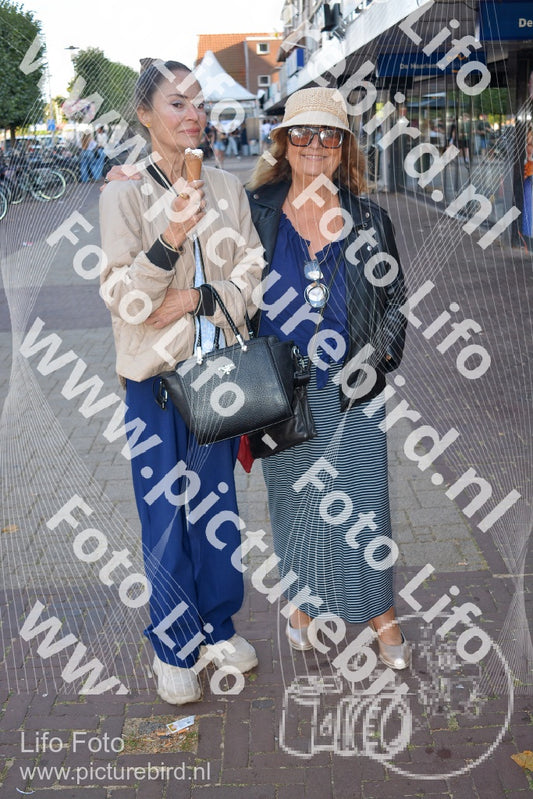 Evenement foto: 2796