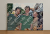 Evenement foto: 2796