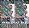 Evenement foto: 2796