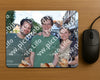 Evenement foto: 2796