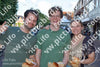 Evenement foto: 2796