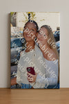Evenement foto: 2796