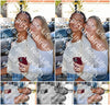 Evenement foto: 2796