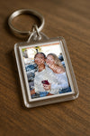 Evenement foto: 2796