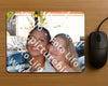 Evenement foto: 2796