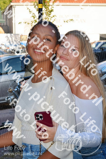 Evenement foto: 2796