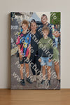 Evenement foto: 2796