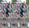 Evenement foto: 2796