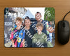 Evenement foto: 2796