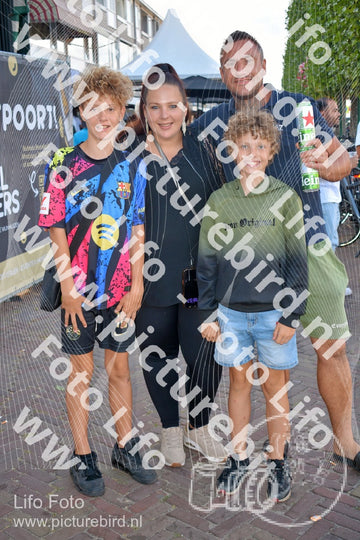 Evenement foto: 2796