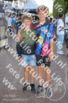 Evenement foto: 2796