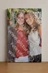 Evenement foto: 2796