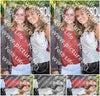 Evenement foto: 2796