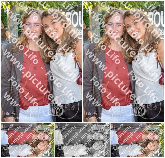 Evenement foto: 2796