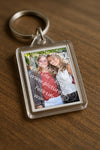 Evenement foto: 2796