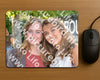 Evenement foto: 2796