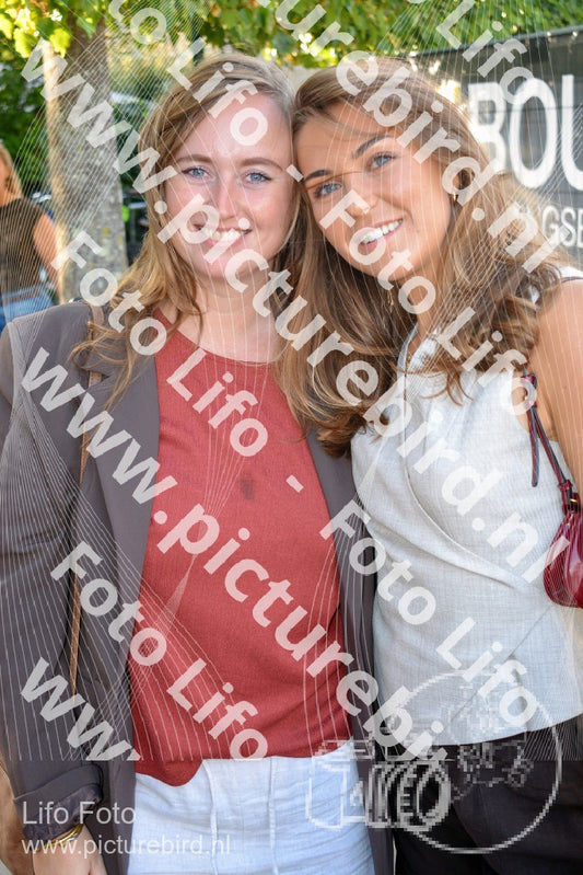 Evenement foto: 2796