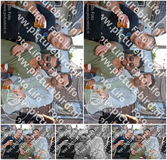 Evenement foto: 2796