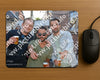 Evenement foto: 2796