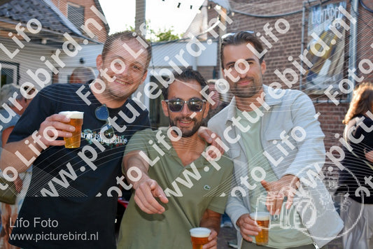 Evenement foto: 2796