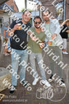 Evenement foto: 2796