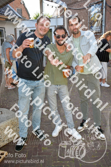 Evenement foto: 2796