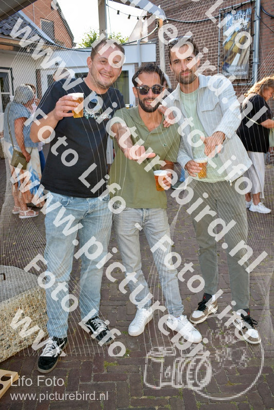 Evenement foto: 2796