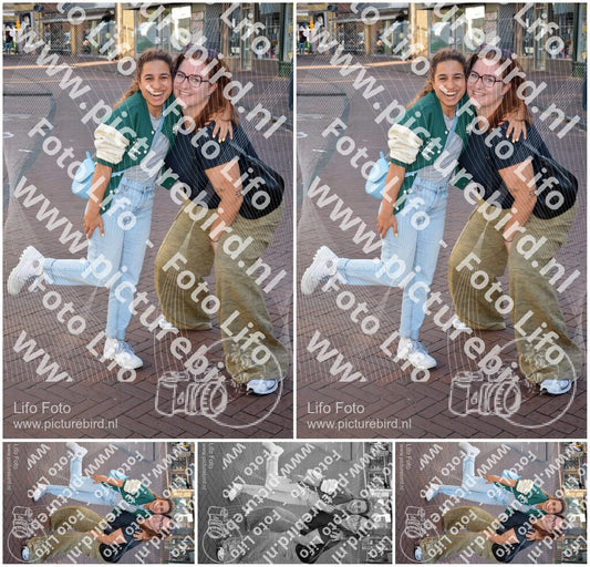 Evenement foto: 2796
