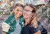 Evenement foto: 2796