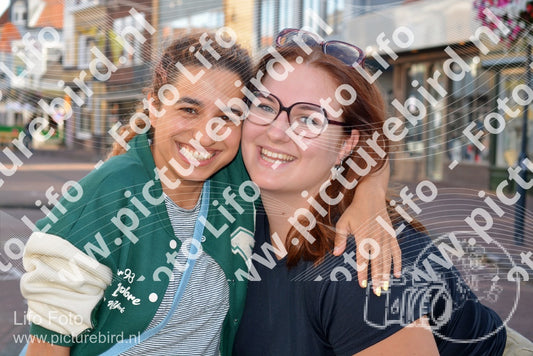 Evenement foto: 2796