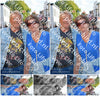 Evenement foto: 2796