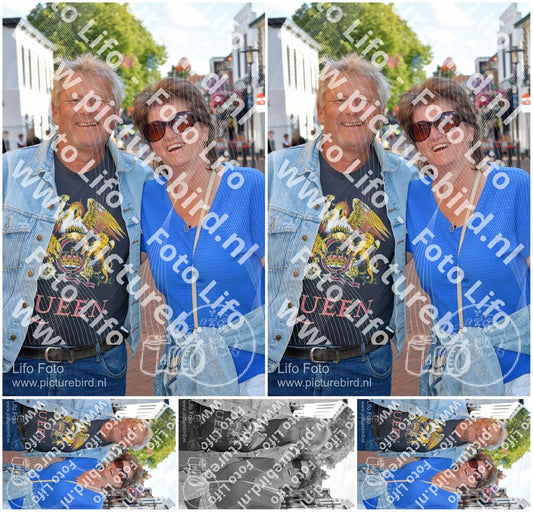 Evenement foto: 2796