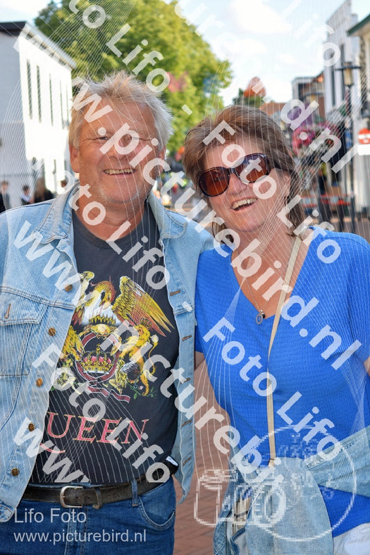 Evenement foto: 2796