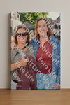 Evenement foto: 2796