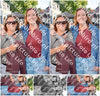 Evenement foto: 2796