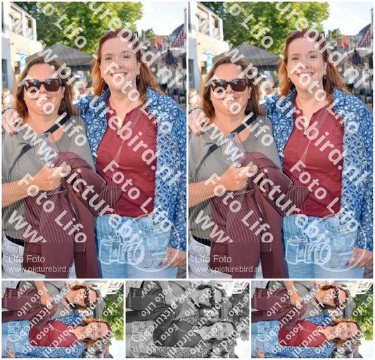 Evenement foto: 2796