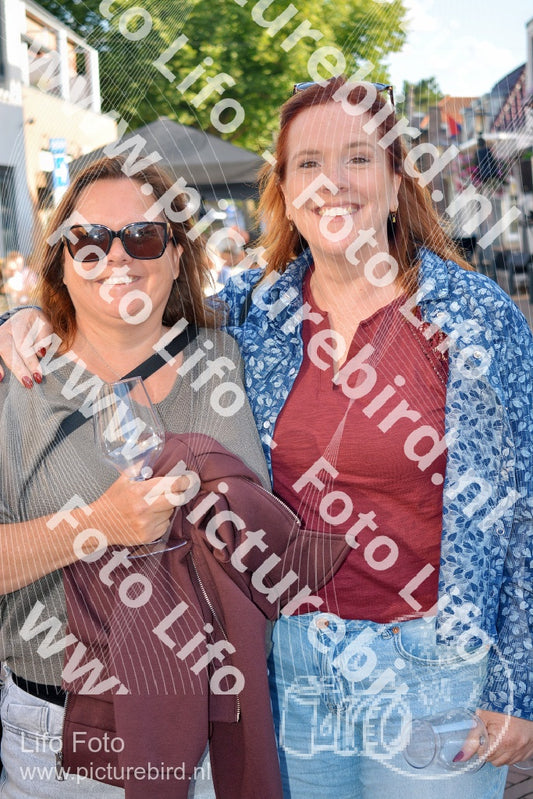 Evenement foto: 2796