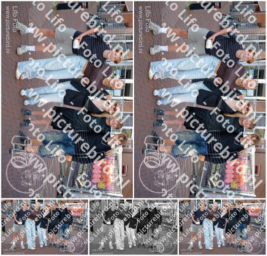 Evenement foto: 2796