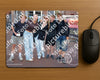 Evenement foto: 2796