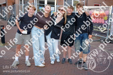 Evenement foto: 2796
