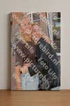 Evenement foto: 2796