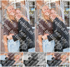 Evenement foto: 2796