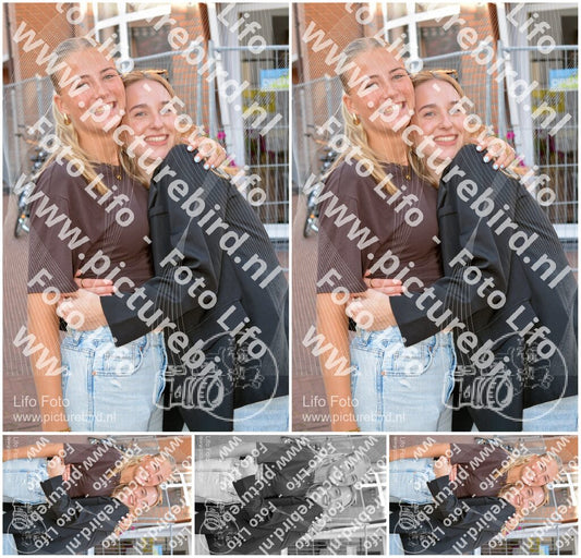 Evenement foto: 2796