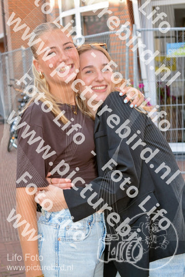 Evenement foto: 2796