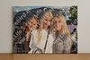 Evenement foto: 2796