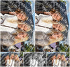 Evenement foto: 2796